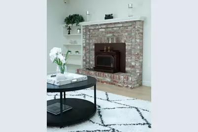 9050 Vista Del Rio Avenue, Fair Oaks, CA 95628 - Photo 16