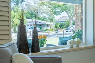 9050 Vista Del Rio Ave, Fair Oaks, CA 95628 - Photo 6