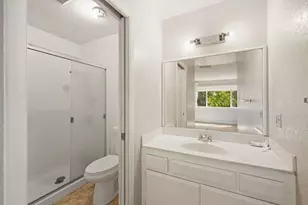 2924 Stanford Ln, El Dorado Hills, CA 95762 - Photo 16