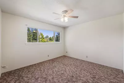 2924 Stanford Lane, El Dorado Hills, CA 95762 - Photo 18