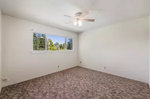 2924 Stanford Ln, El Dorado Hills, CA 95762 - Photo 18