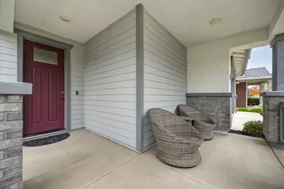 2690 Alcove Way, Sacramento, CA 95833 - Photo 4