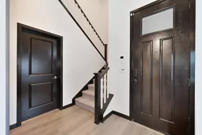 2690 Alcove Way, Sacramento, CA 95833 - Photo 6