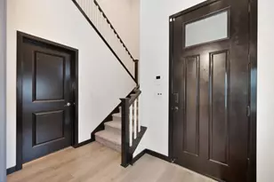 2690 Alcove Way, Sacramento, CA 95833 - Photo 6