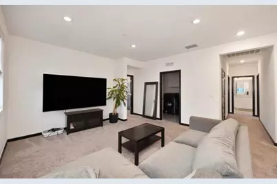 2690 Alcove Way, Sacramento, CA 95833 - Photo 26