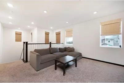 2690 Alcove Way, Sacramento, CA 95833 - Photo 24