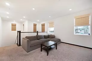 2690 Alcove Way, Sacramento, CA 95833 - Photo 24