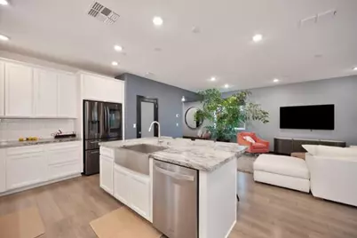 2690 Alcove Way, Sacramento, CA 95833 - Photo 18