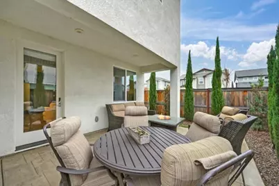 2690 Alcove Way, Sacramento, CA 95833 - Photo 42