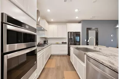 2690 Alcove Way, Sacramento, CA 95833 - Photo 20