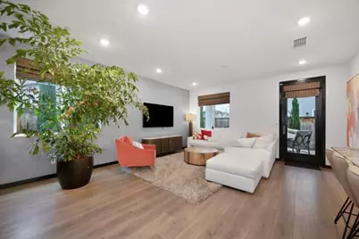 2690 Alcove Way, Sacramento, CA 95833 - Photo 8