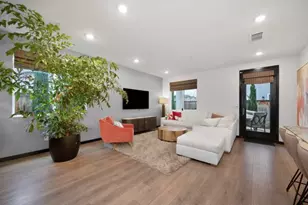 2690 Alcove Way, Sacramento, CA 95833 - Photo 8