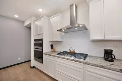 2690 Alcove Way, Sacramento, CA 95833 - Photo 14