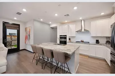 2690 Alcove Way, Sacramento, CA 95833 - Photo 16