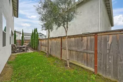 2690 Alcove Way, Sacramento, CA 95833 - Photo 44