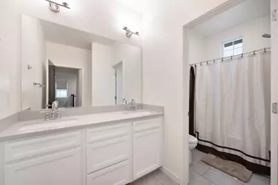 2690 Alcove Way, Sacramento, CA 95833 - Photo 36