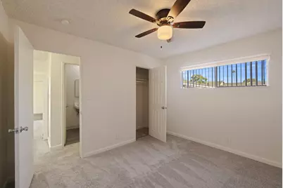 18 N Wagner Avenue, Stockton, CA 95215 - Photo 16