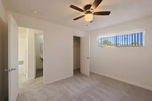 18 N Wagner Ave, Stockton, CA 95215 - Photo 16