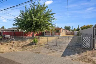 18 N Wagner Ave, Stockton, CA 95215 - Photo 24