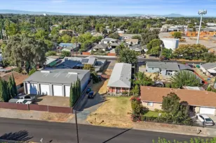 18 N Wagner Ave, Stockton, CA 95215 - Photo 34