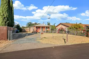18 N Wagner Ave, Stockton, CA 95215 - Photo 36