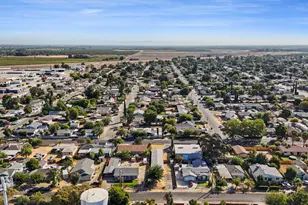 18 N Wagner Ave, Stockton, CA 95215 - Photo 44