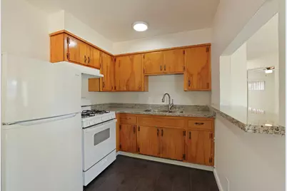 18 N Wagner Avenue, Stockton, CA 95215 - Photo 8