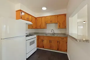 18 N Wagner Ave, Stockton, CA 95215 - Photo 8