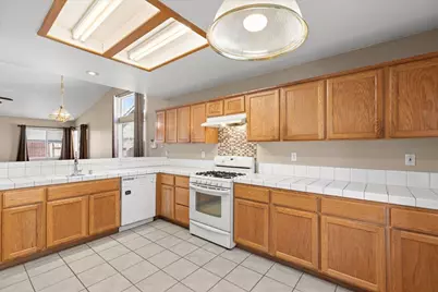 1404 Venice Circle, Stockton, CA 95206 - Photo 18