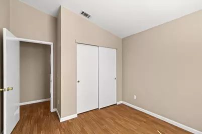 1404 Venice Circle, Stockton, CA 95206 - Photo 24