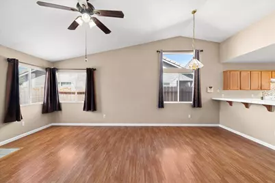 1404 Venice Circle, Stockton, CA 95206 - Photo 8