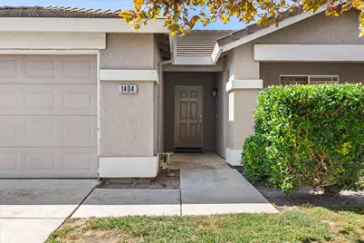 1404 Venice Circle, Stockton, CA 95206 - Photo 4
