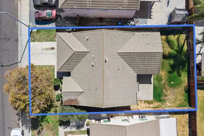1404 Venice Circle, Stockton, CA 95206 - Photo 38