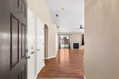 1404 Venice Circle, Stockton, CA 95206 - Photo 6