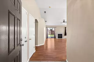 1404 Venice Cir, Stockton, CA 95206 - Photo 6