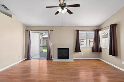 1404 Venice Circle, Stockton, CA 95206 - Photo 10