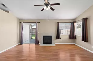 1404 Venice Cir, Stockton, CA 95206 - Photo 10