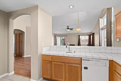 1404 Venice Circle, Stockton, CA 95206 - Photo 20