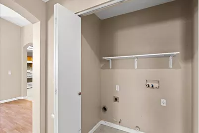 1404 Venice Circle, Stockton, CA 95206 - Photo 22