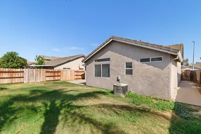 1404 Venice Circle, Stockton, CA 95206 - Photo 36