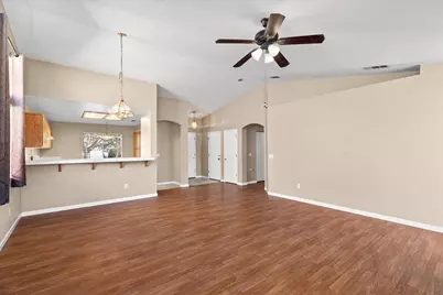 1404 Venice Circle, Stockton, CA 95206 - Photo 12