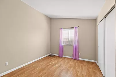 1404 Venice Circle, Stockton, CA 95206 - Photo 26