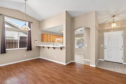 1404 Venice Circle, Stockton, CA 95206 - Photo 14