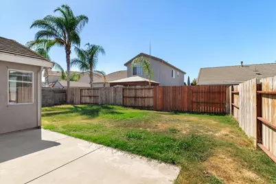 1404 Venice Circle, Stockton, CA 95206 - Photo 34