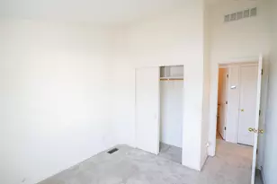 Rollingwood Dr, Jackson, CA 95642 - Photo 16
