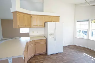 Rollingwood Drive #209, Jackson, CA 95642 - Photo 10
