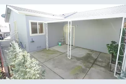 Rollingwood Drive #209, Jackson, CA 95642 - Photo 30