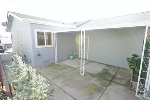 Rollingwood Dr, Jackson, CA 95642 - Photo 30