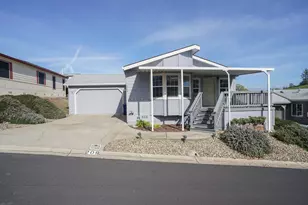 Rollingwood Dr, Jackson, CA 95642 - Photo 2