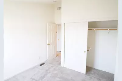 Rollingwood Drive #209, Jackson, CA 95642 - Photo 18